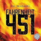 Fahrenheit 451