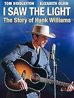 I Saw the Light [dt./OV]