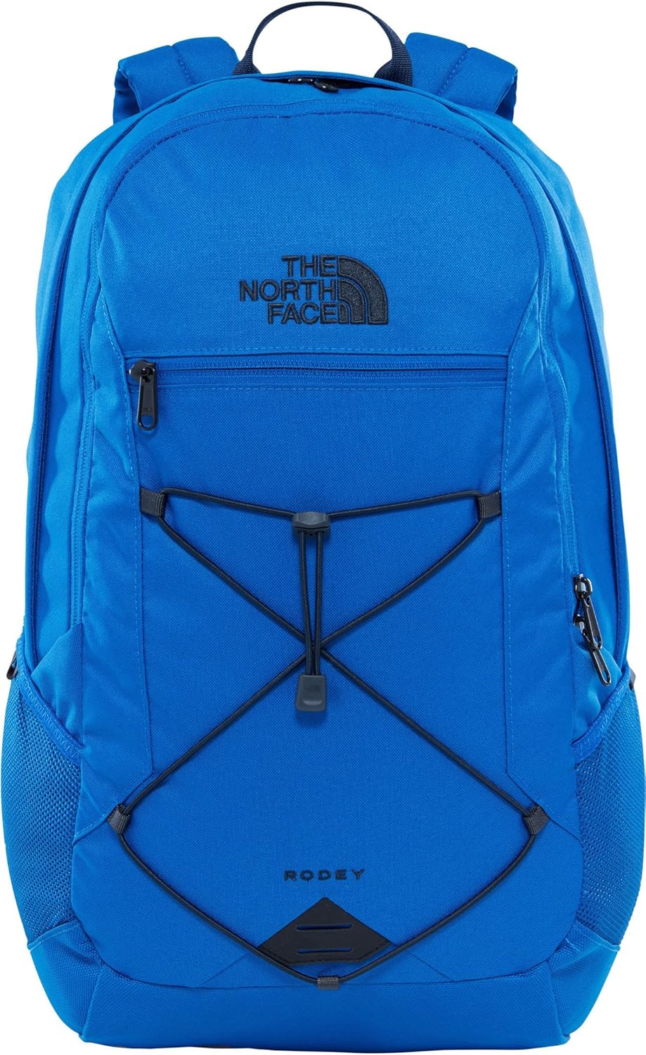 The North Face Rodey Unisex Outdoor Backpack Amazon.co.uk Sports