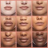 Laura Geller Italian Marble Lipstick Berry Banana Hydrating Cream Finish view 4