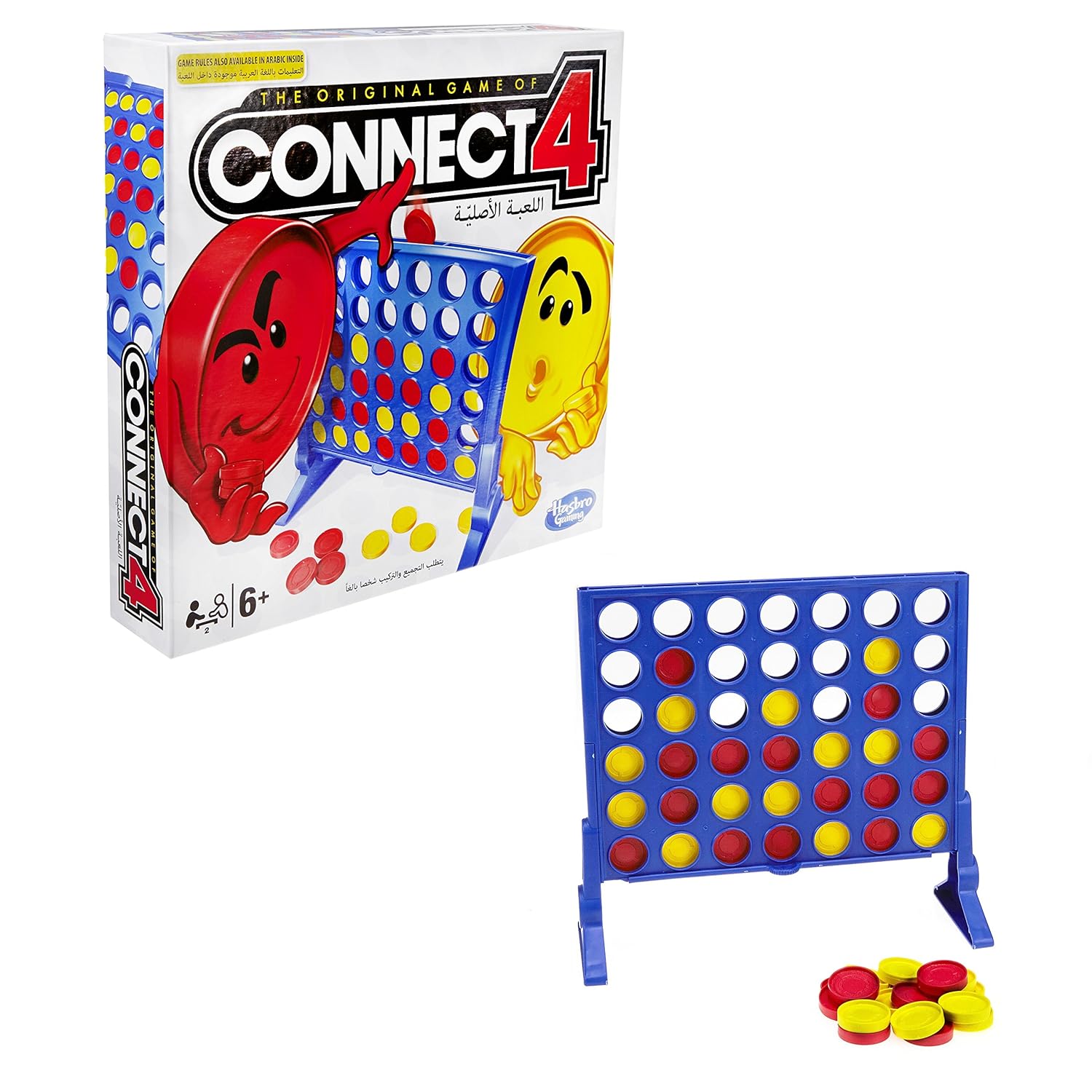 Гейм коннект. Connect 4 игра. Коннект настольная игра. Гейм коннект. Connect 4.