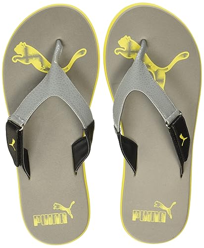 puma breeze v2 idp slippers