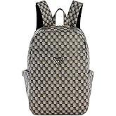 G-Wave Travel Backpack