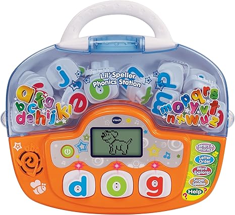 stocking ideas for 4 year old boy