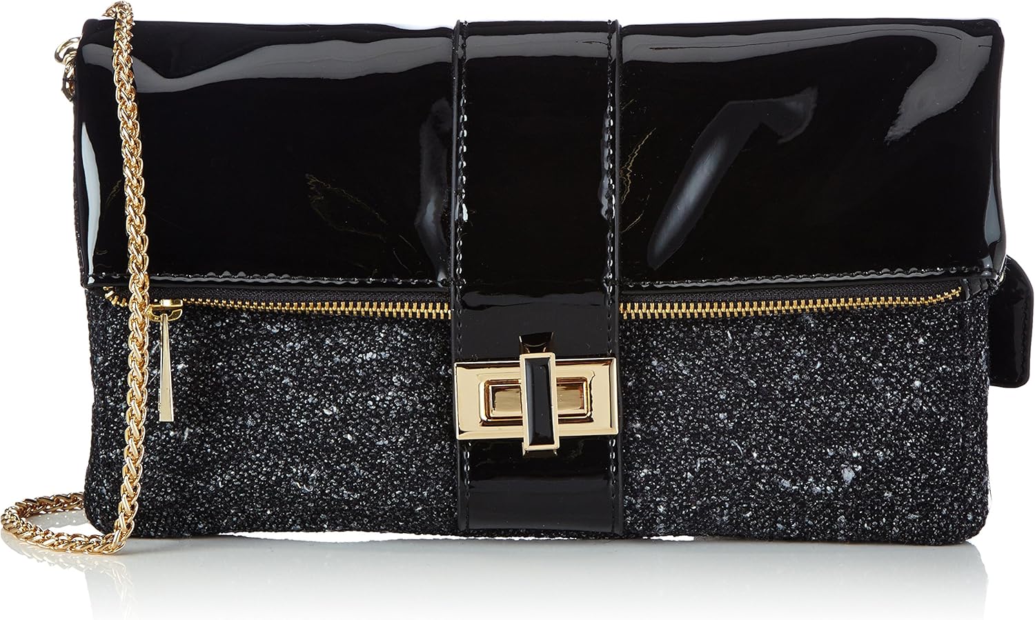 clarks shoes memphis