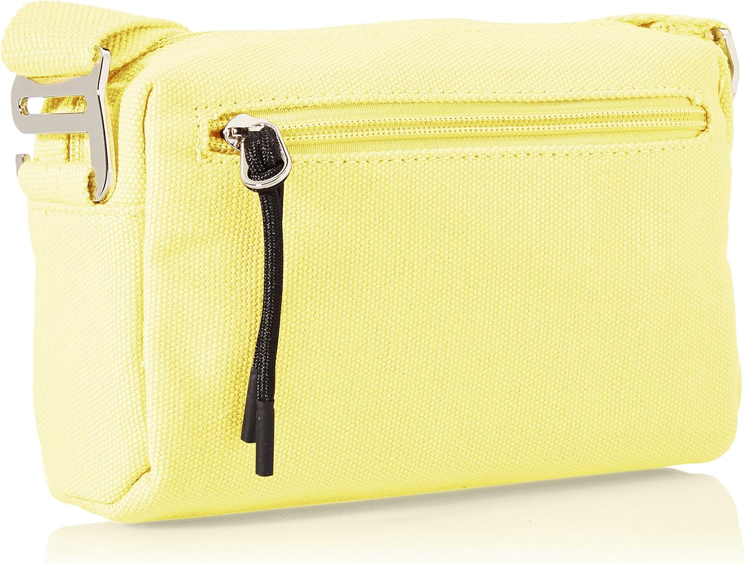 Tom Tailor Denim Women's Lia, Cross bag S - Image 4