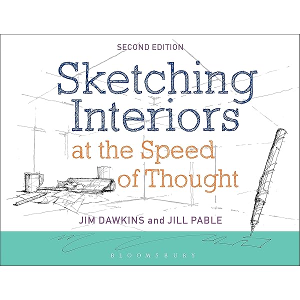 High Speed Digital Design: Design of High Speed Interconnects and