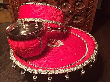 karwa chauth online