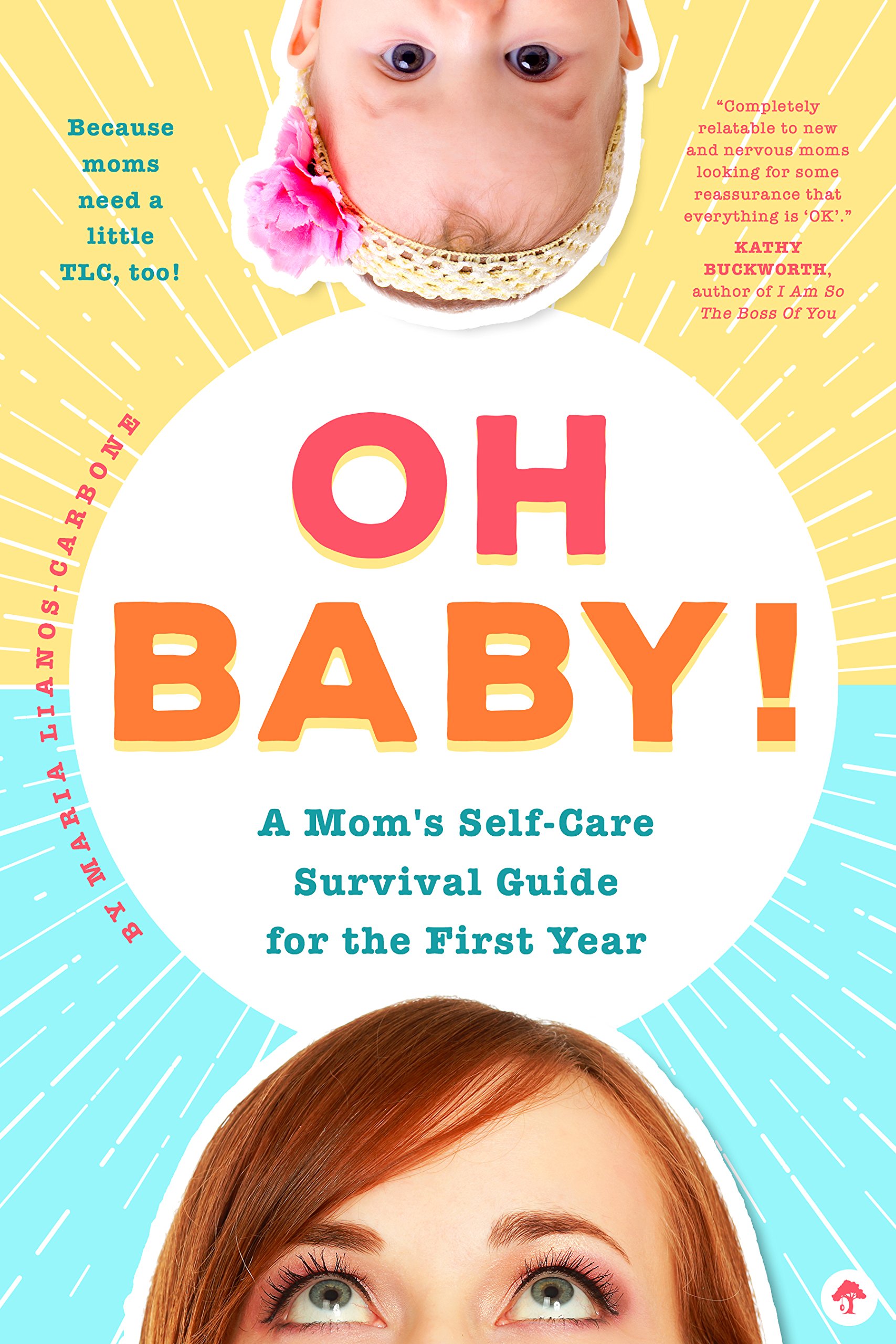 Baby Mom Care Home