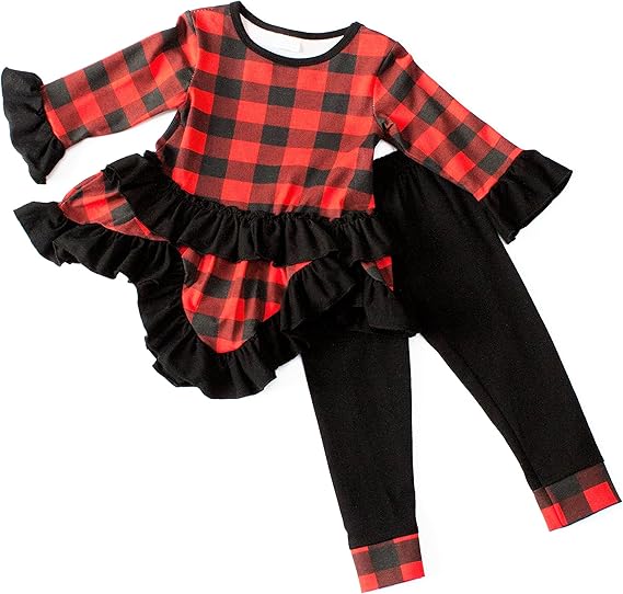 girls boutique wholesale