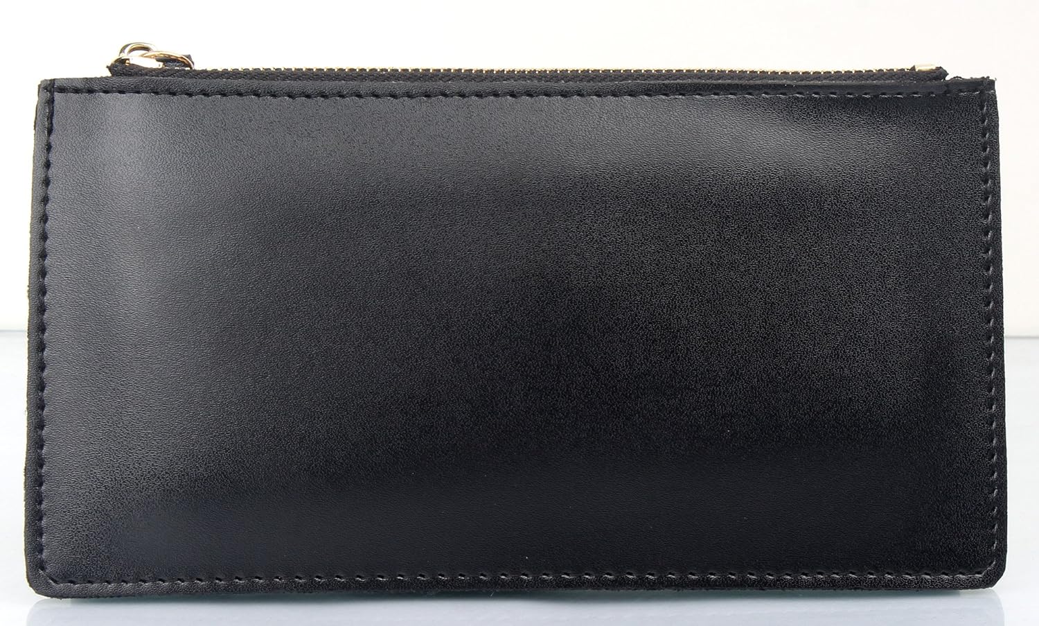 mammon women's clutch wallet (18x10x2cm)