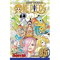 ワンピースONE PIECE 1~86巻セット➕1冊 ONE PIECE 86巻 初版 帯付き ワンピース 尾田栄一郎 コミック
