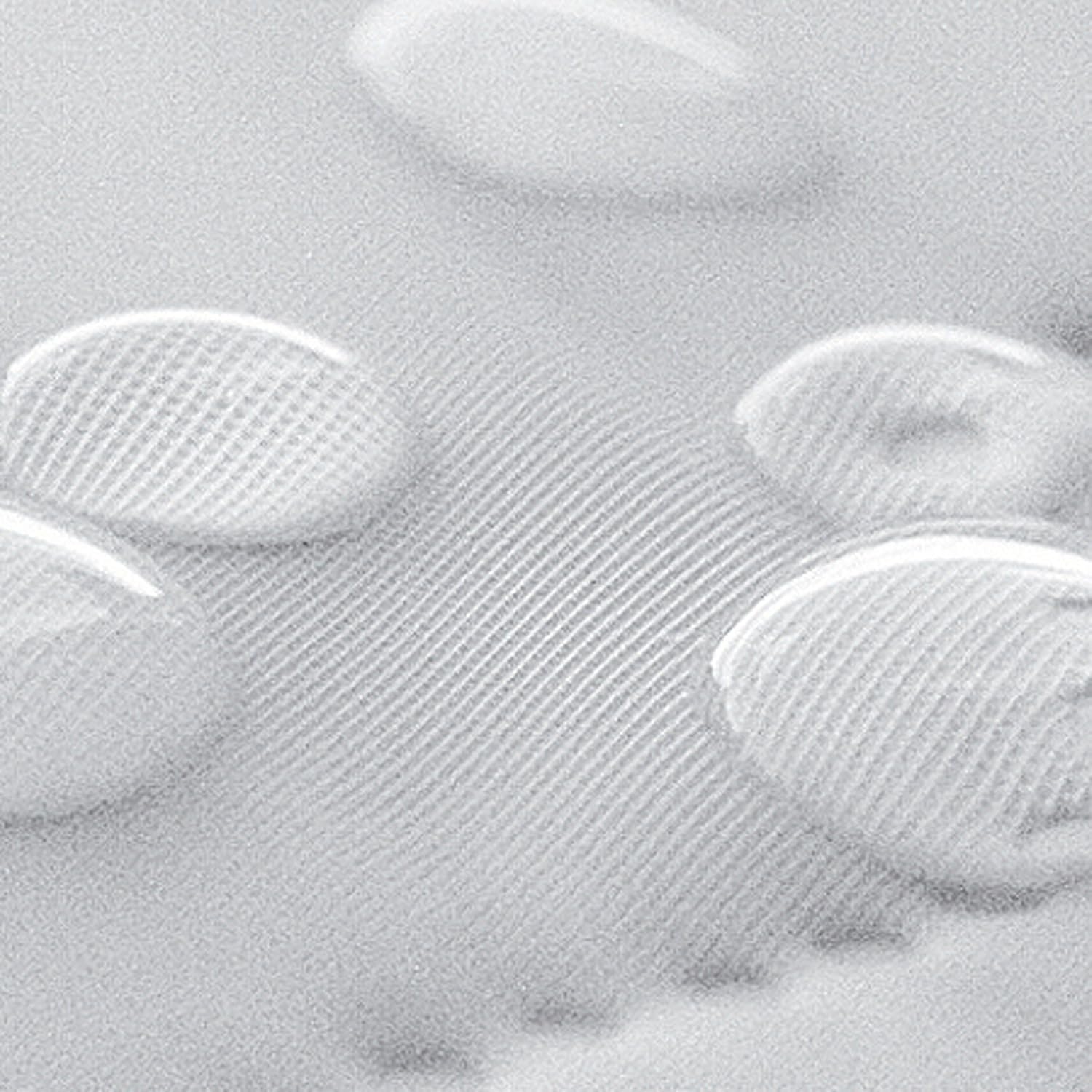 summer infant 4 sided changing pad