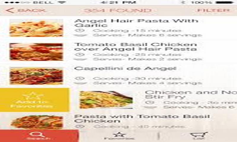 Activevegetarian - //medicalbooks.filipinodoctors.org