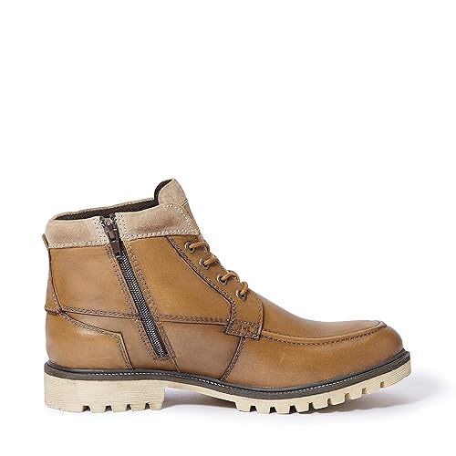 carlton london boots online