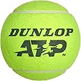 Dunlop Jumbo Tennis Balls