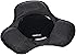 AmazonBasics GPS Car Dashboard Mount Holder for Garmin, Tomtom, Magellan and Other Portable GPS Navigators