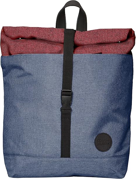 9 liter backpack