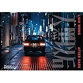 Liam Wong: After Dark