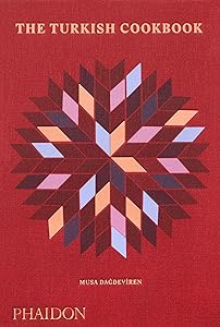 kindle best category lists