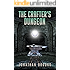 The Crafter's Dungeon: A Dungeon Core Novel (Dungeon Crafting Book 1)