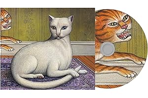 Nothing's About to Happen to Me