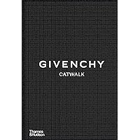 Givenchy: The Complete Collections (Catwalk): Samson