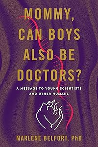kindle best category lists