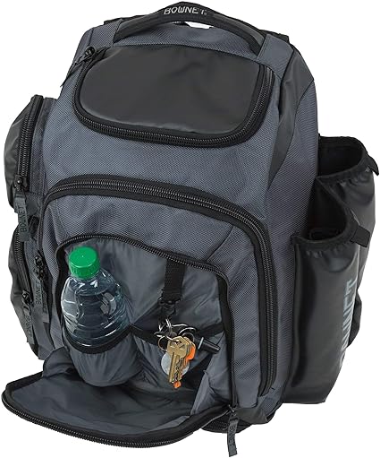 bownet softball bags