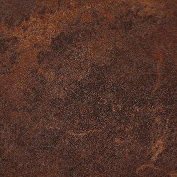 Worktopexpress Copper Effect Industrial Laminate Kitchen Worktops