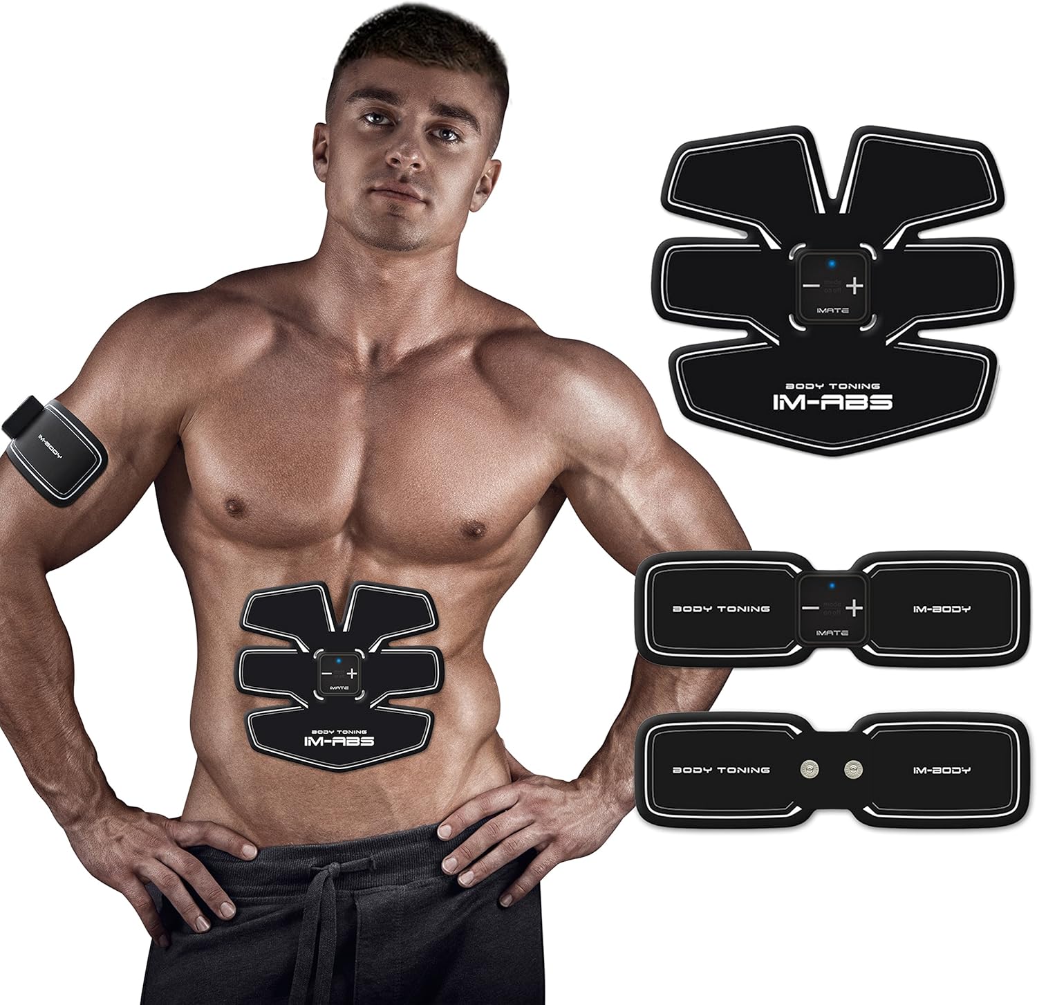 Smart fitness pro. Smart Fitness Антон Алексеев. Накладка на живот пресс. Ems muscle Toner. Beurer sixpack для em 20.