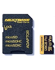 Amazon.co.uk | Micro SD Cards