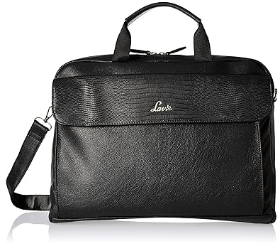 Lavie SINGKIL Womens Handbag (Black)