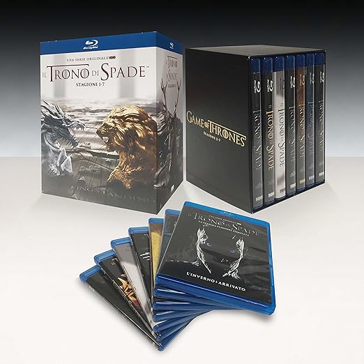 [Obrazek: 91uVbBYtdmL._SX522_.jpg]