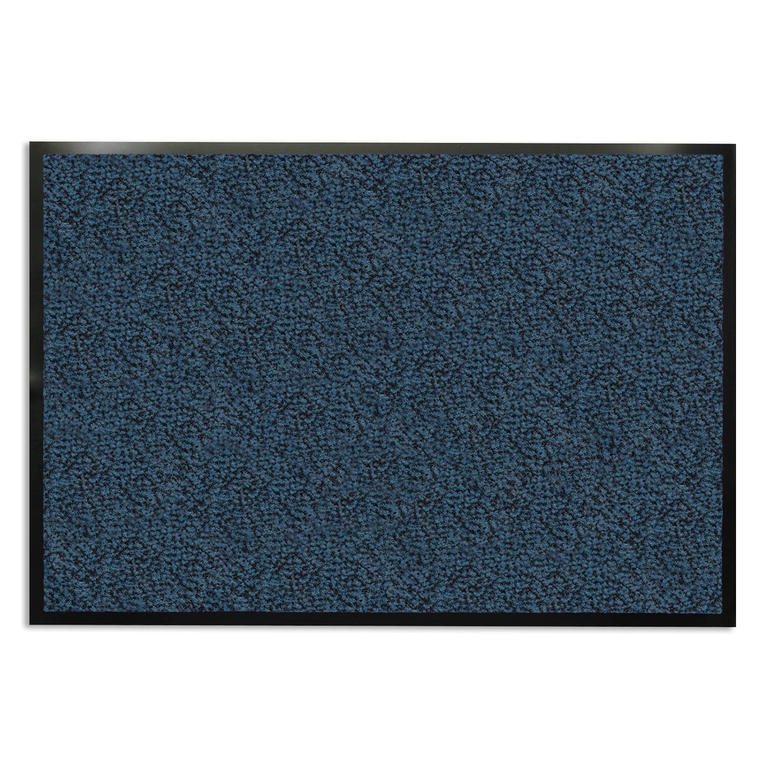 Doormats Charcoal Gray 36 x 120 4058171454104 A/1.3 Entrance Mat