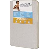 pack and play for sale near me