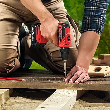 NoCry NCD-30NM featured image 2