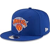 New Era NBA Adult Men Basic