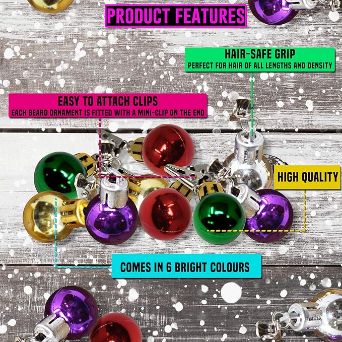 Pour Remplir Vos Chaussettes De Noel Et à Accrocher Dans