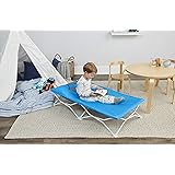 regalo my cot deluxe