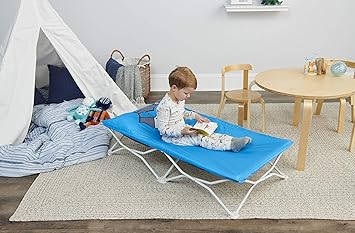 children's cots amazon