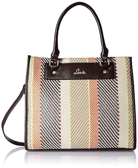 lavie satchel