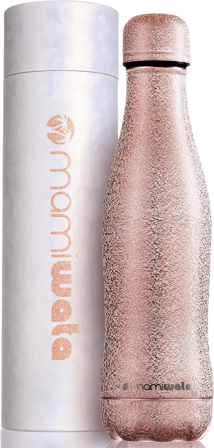 Best How Much Is A Vacuum