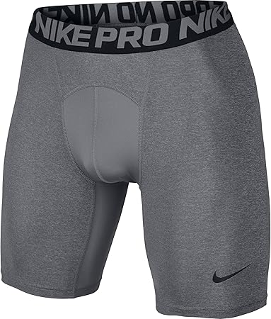 nike pro shorts canada