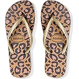 Womens Flip Flops Black Flip Flops Summer Beach Sandals Thong Style Comfortable Flip Flops