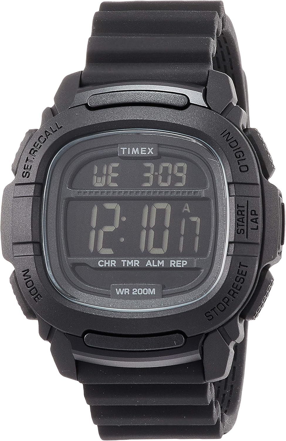 timex tw5m26100