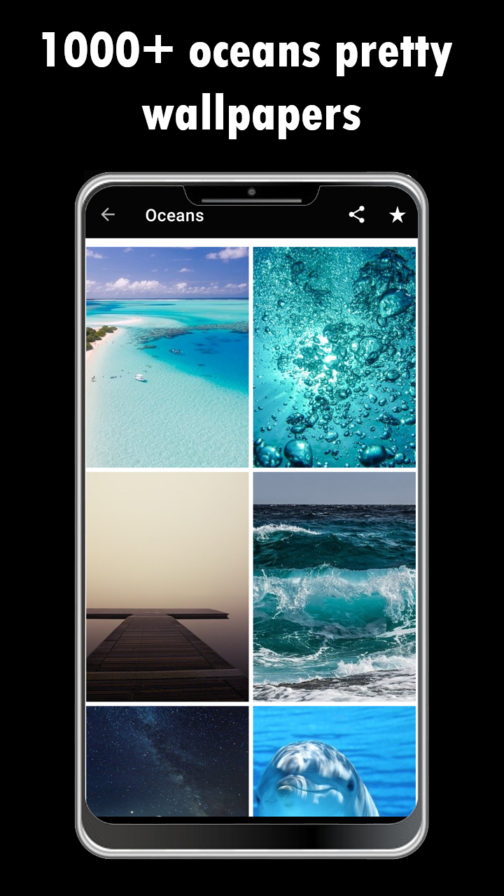 Pretty Wallpaper Cute Backgrounds Amazon Co Jp Appstore For Android