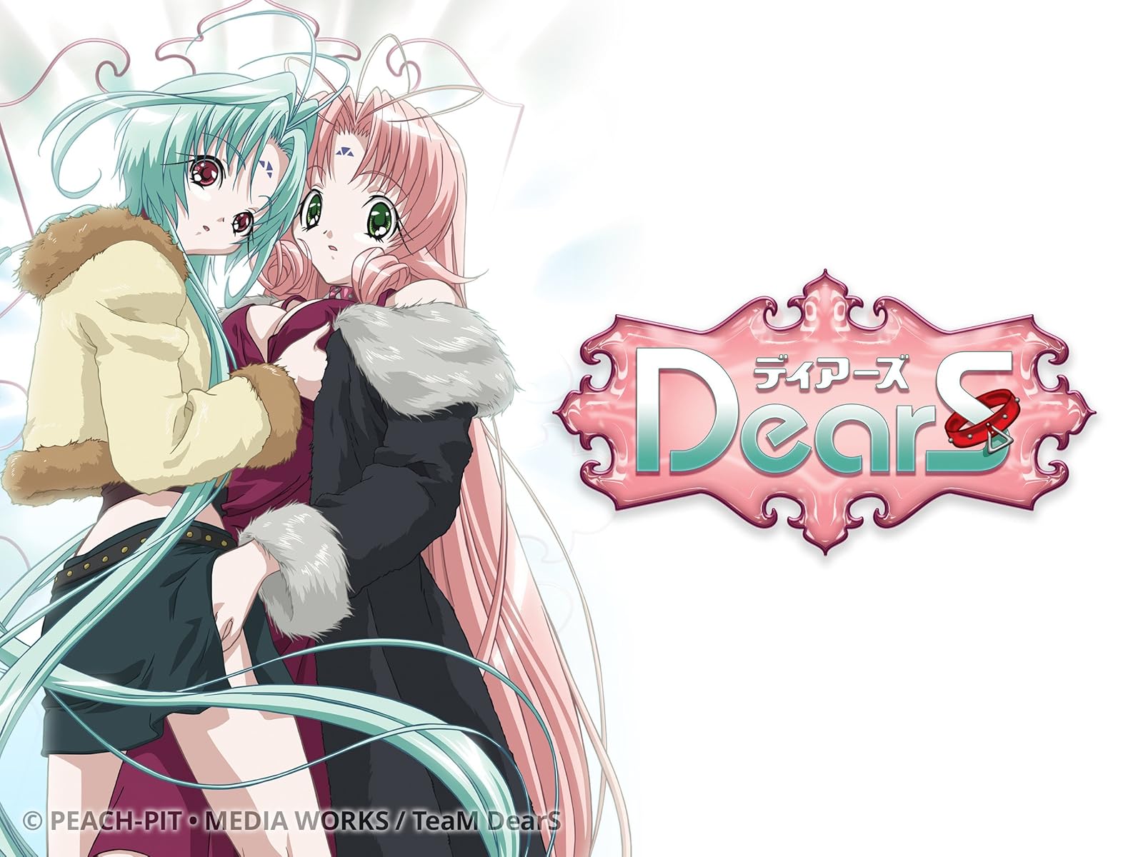 Amazon Com Watch Dears Prime Video Amazon Com Watch Dears Prime Video