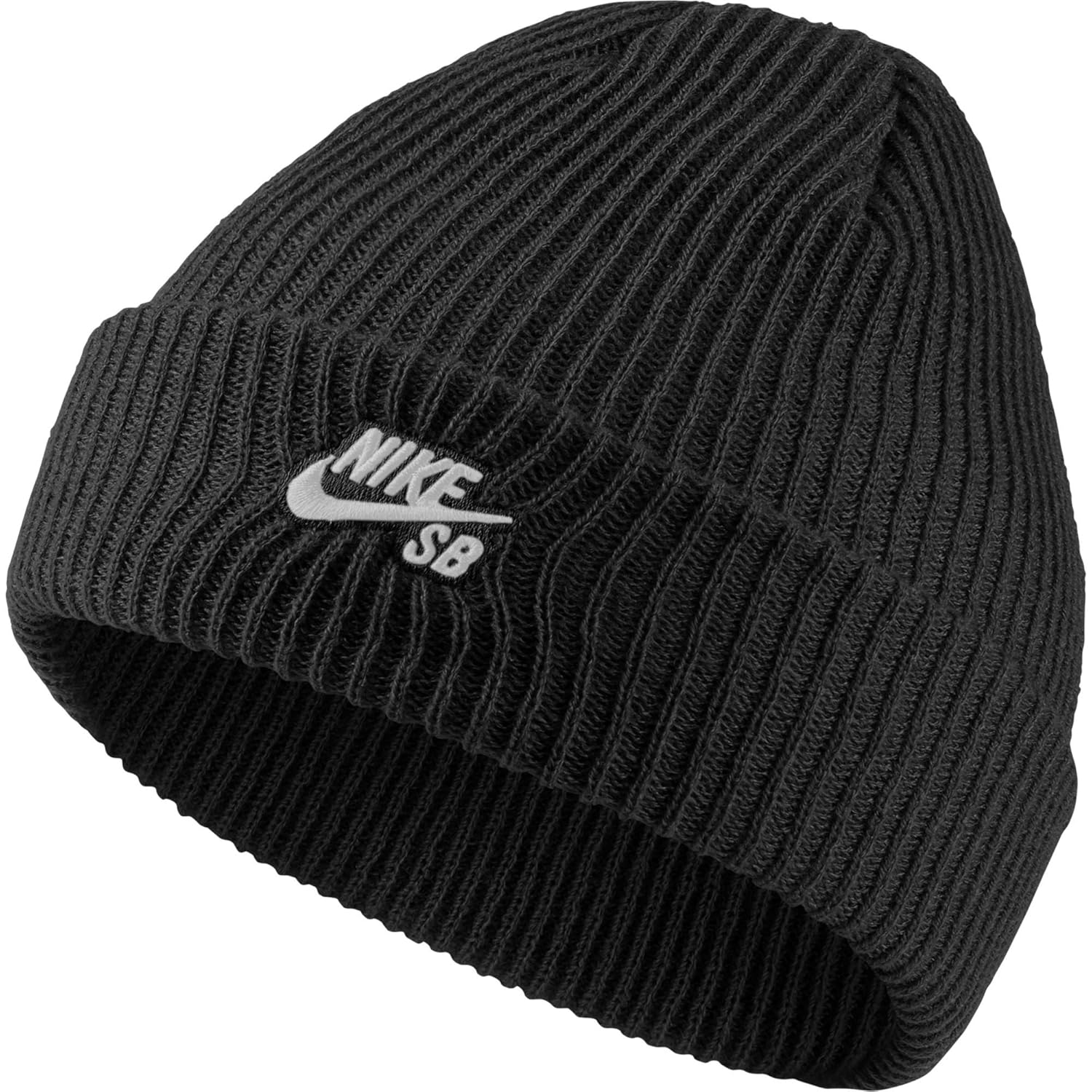 nike sb gorros