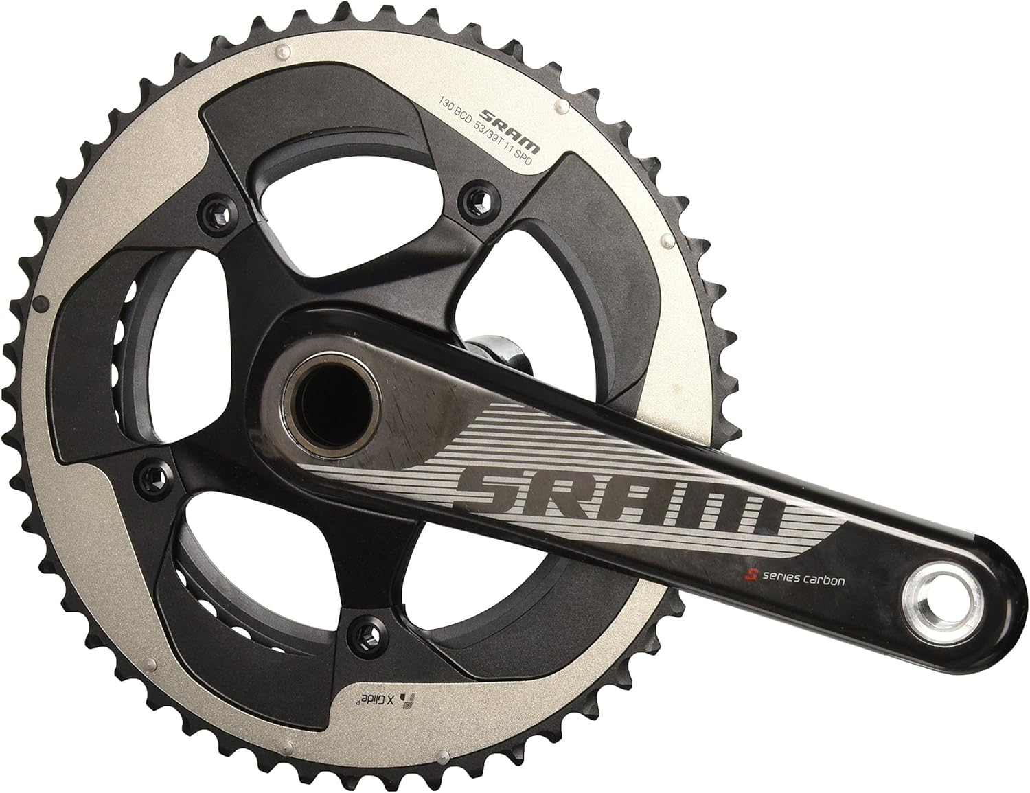 sram s952